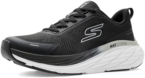 Amazon.com | Skechers Men's Max Cushioning Premier 2.0 Vantage 2.0